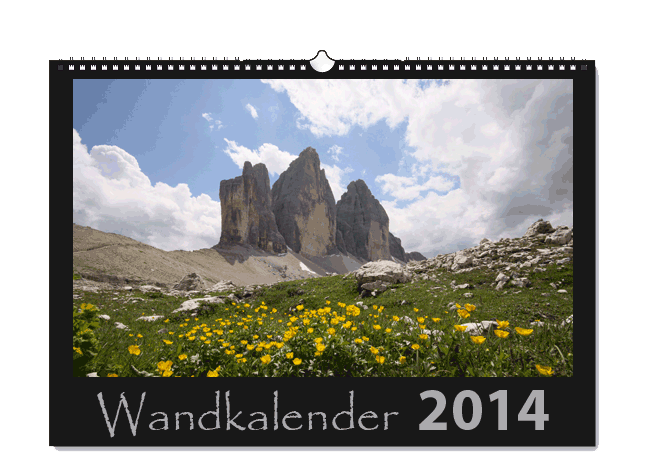 kalender-a3-quer-2.gif
