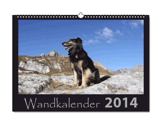 kalender-a3-quer.gif