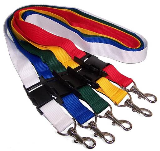 lanyards.jpg