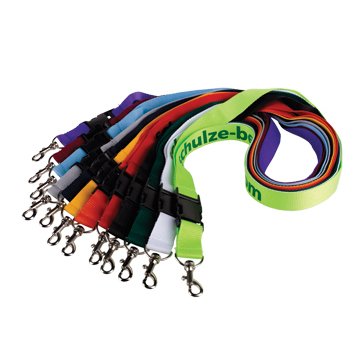 lanyards.jpg
