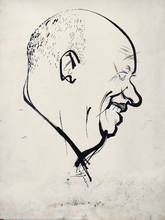 Nikita Chruschtschow