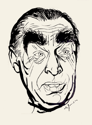 Erich Maria Remarque