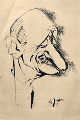 Jean-Baptiste Robert Schuman