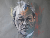 Willy Brandt (Querformat)