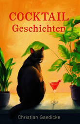 Cocktail Geschichten