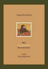 Reisetagebuch